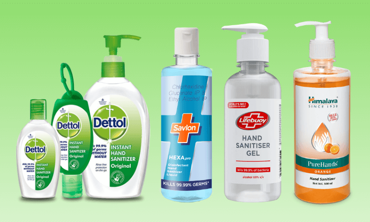 15-best-sanitizer-brands-for-home-office