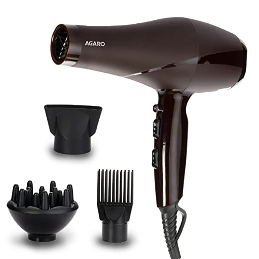AGARO HD-1150 Professional Hair Dryer