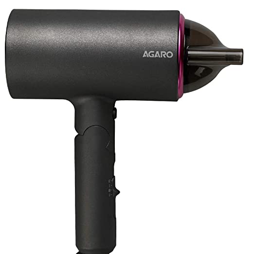 AGARO Premium Hair Dryers