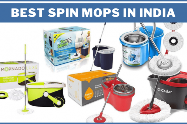 Best-Spin-Mops-in-India