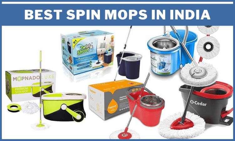 Best-Spin-Mops-in-India