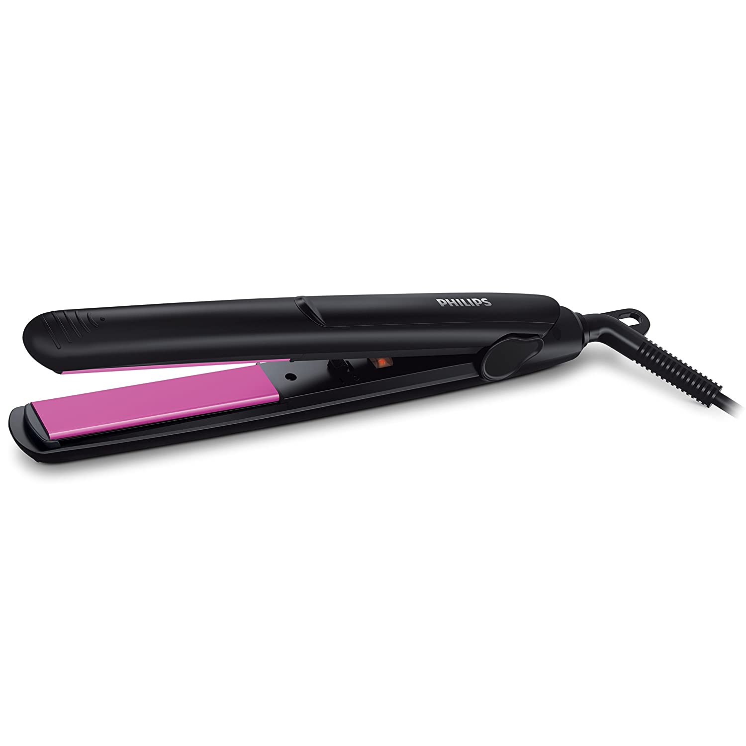 12 Best Hair Straighteners & Flat Irons of 2023, Tested