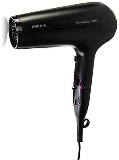 Philips HP8230 Powerful Hair Dryer