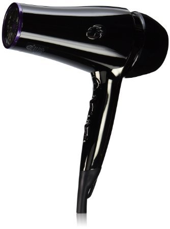 T3 Micro Featherweight Hair Dryer