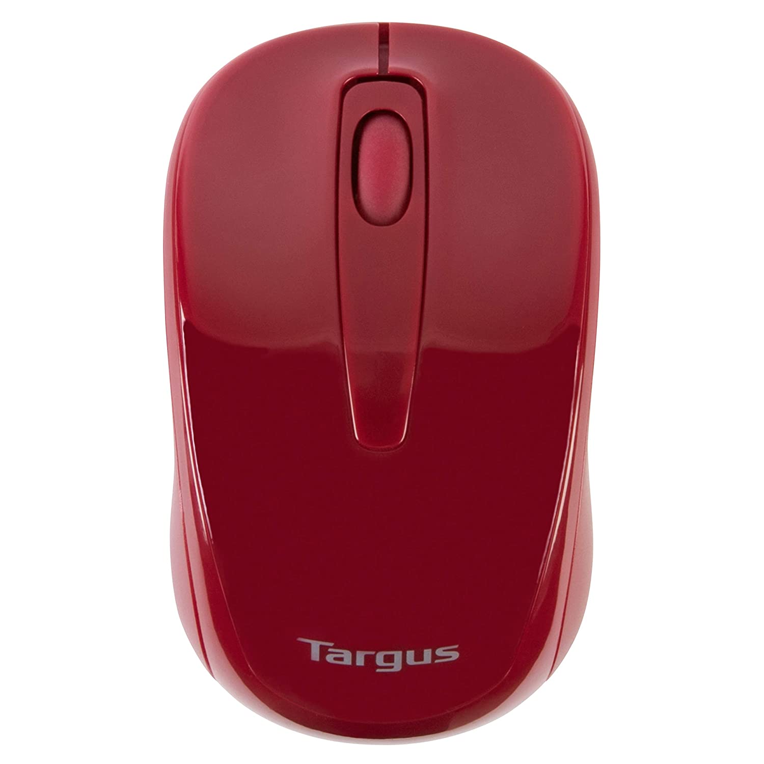 Targus W600 AMW60002AP Optical Mice