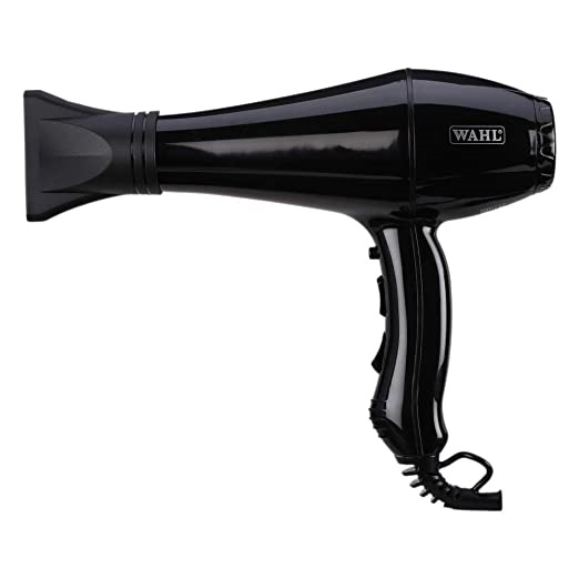 Wahl Professional Styling Hair Dryer