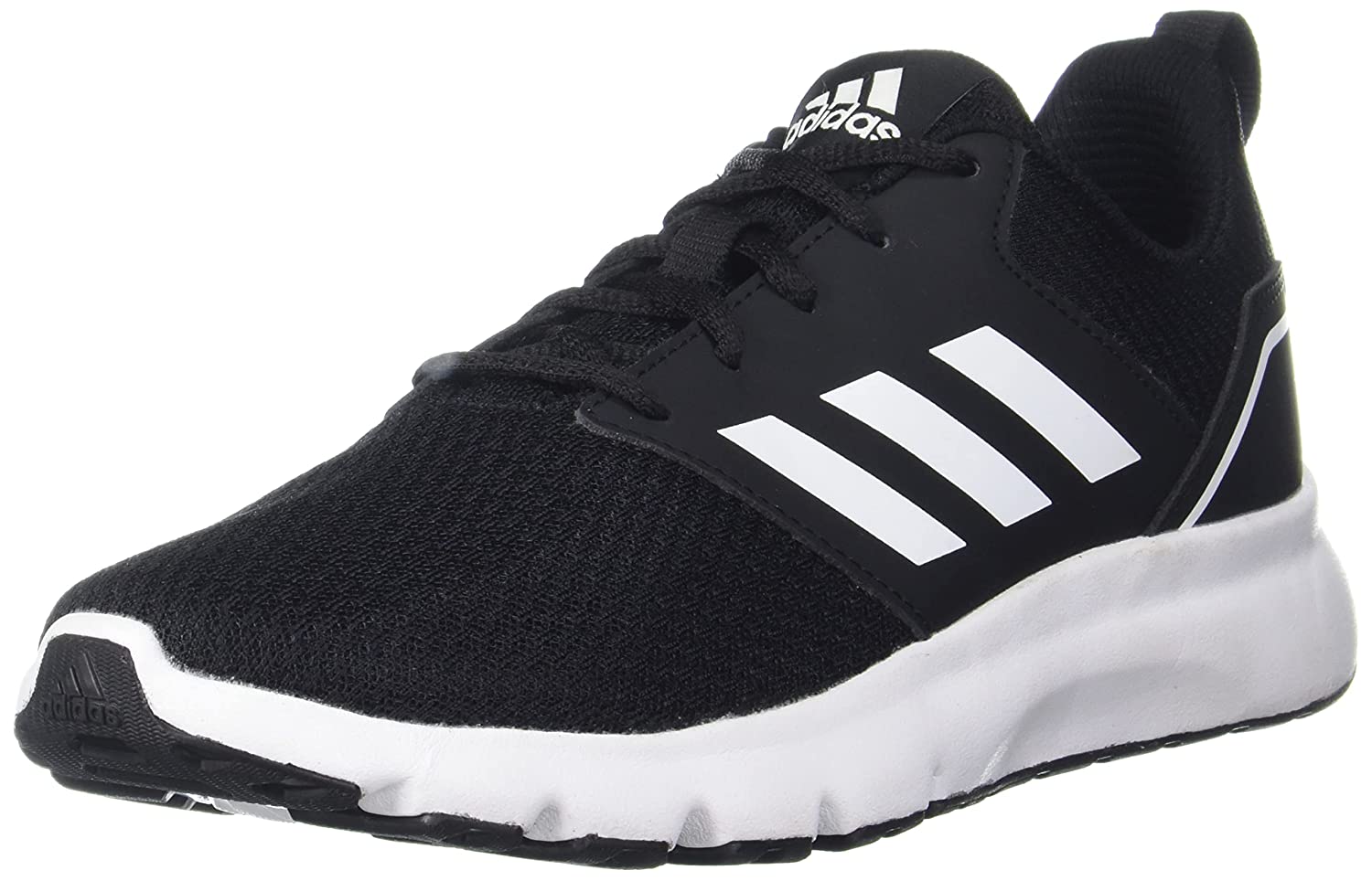 Adidas Men's running Shoes