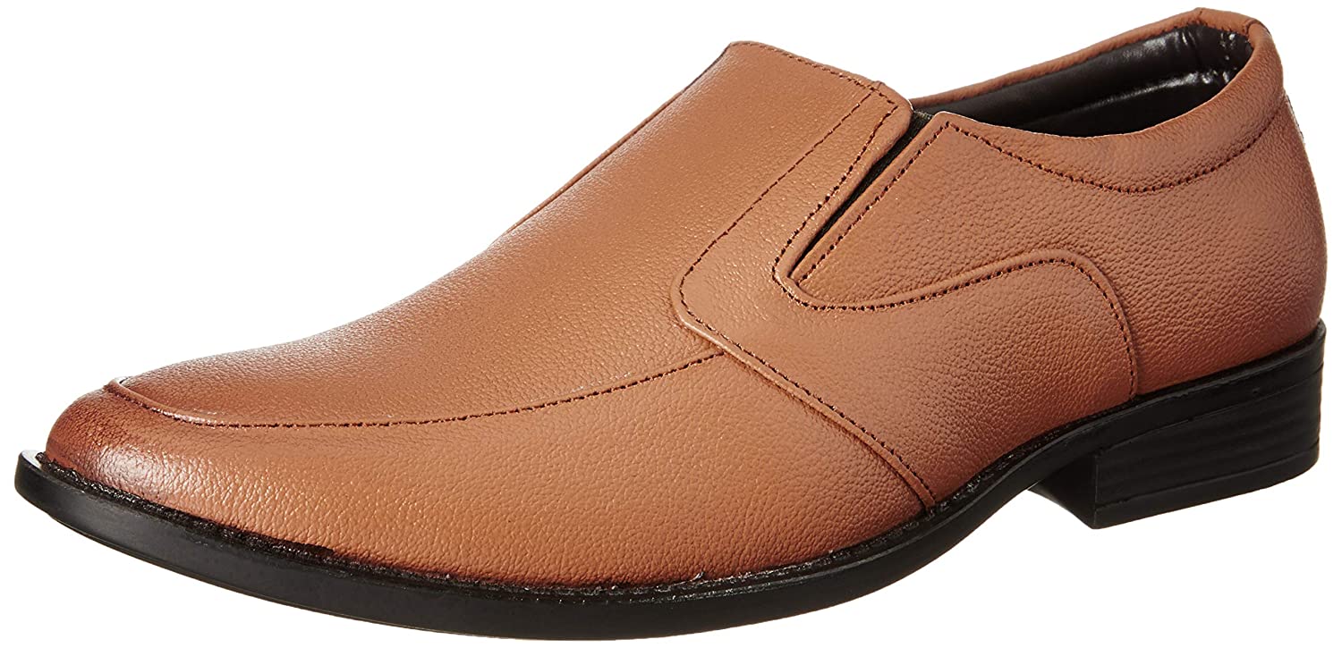 Amazon Brand Mens Formal Shoes