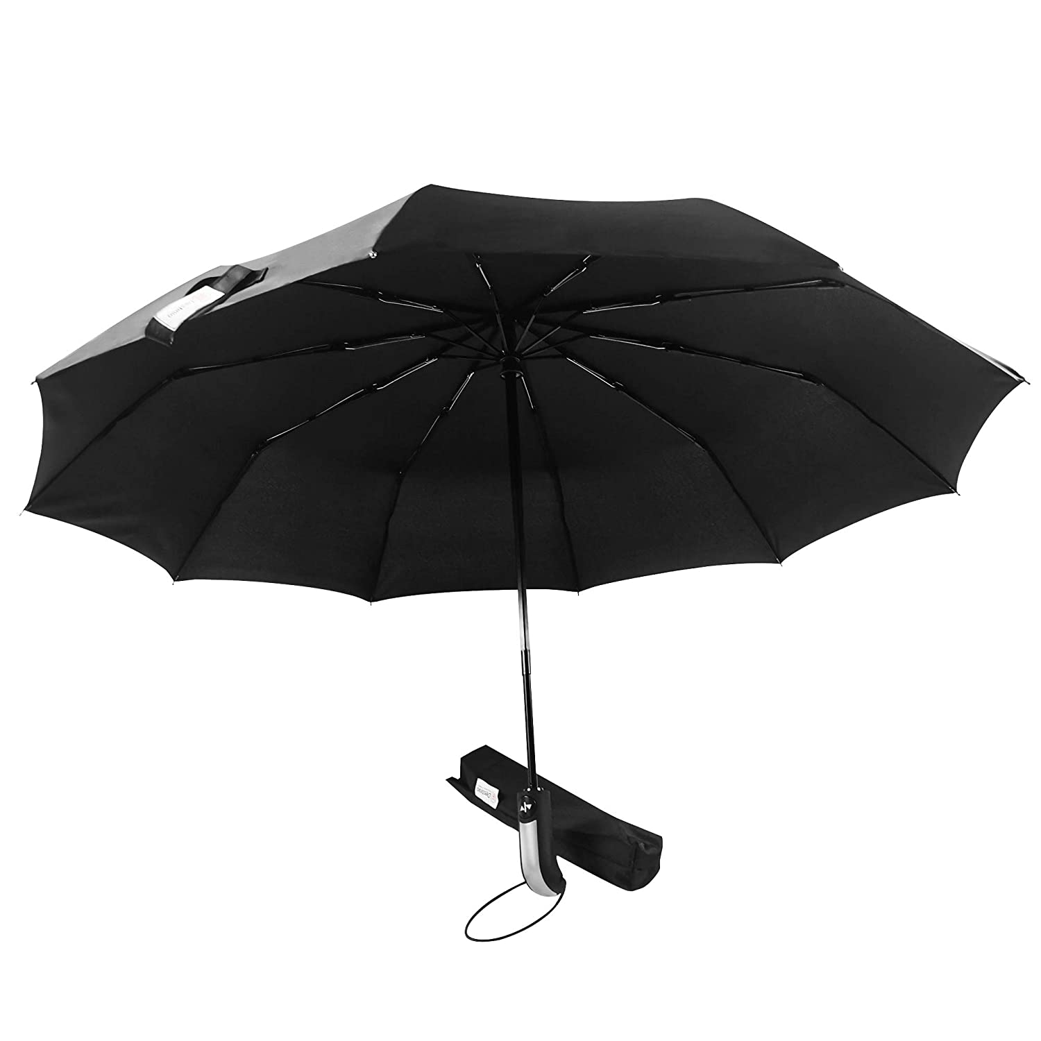 Destinio Umbrella for rain