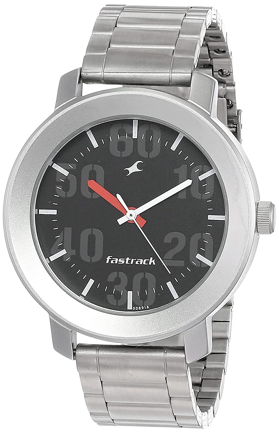 Fastrack Casual watches for men 