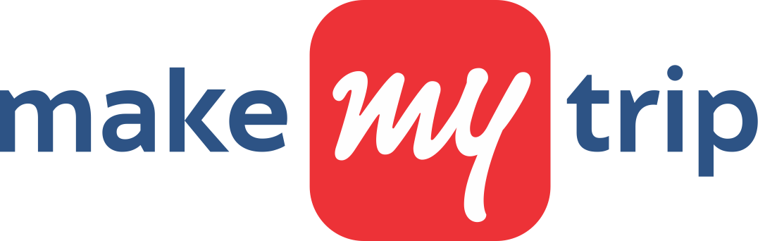 Make-My-Trip-Logo