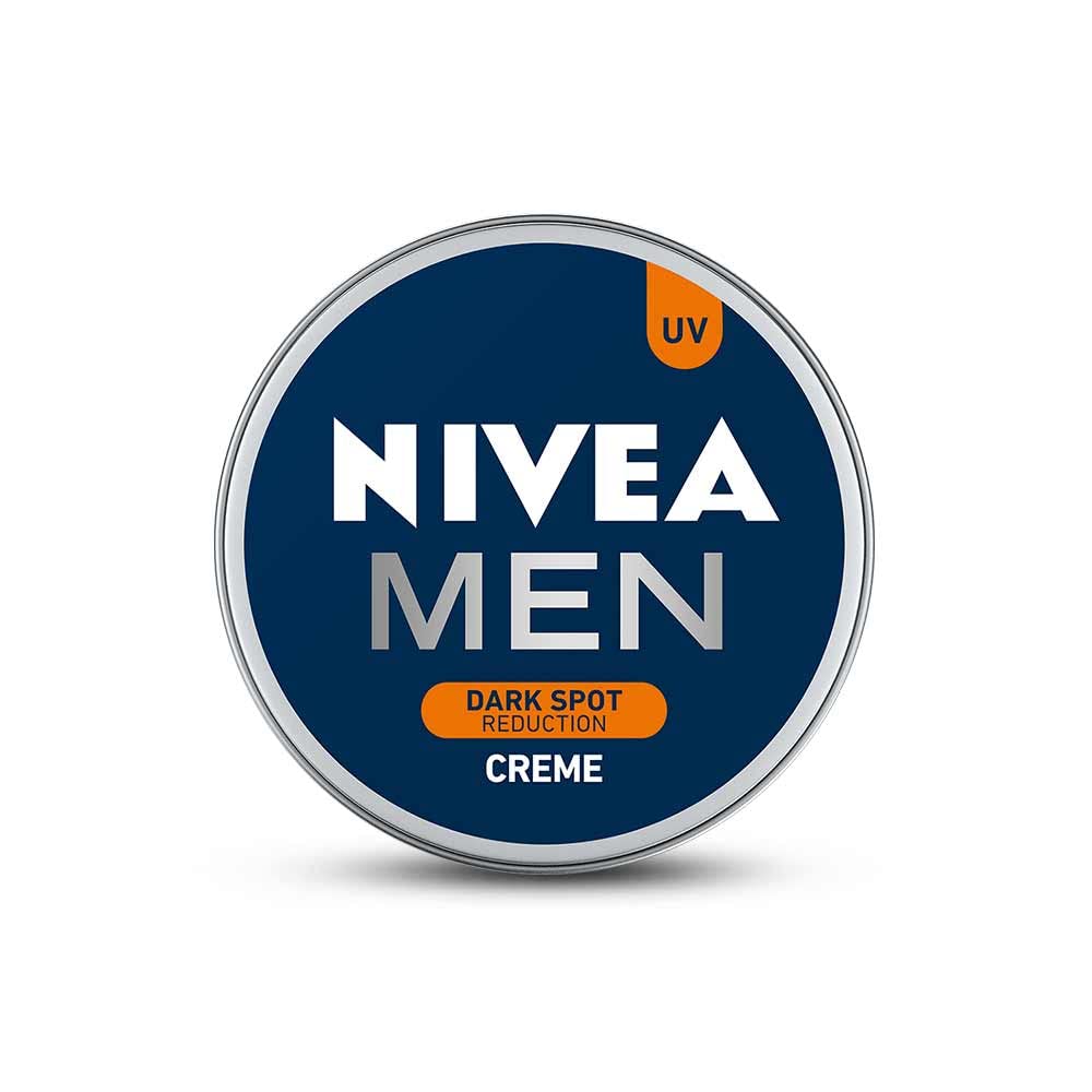 NIVEA Men Crème