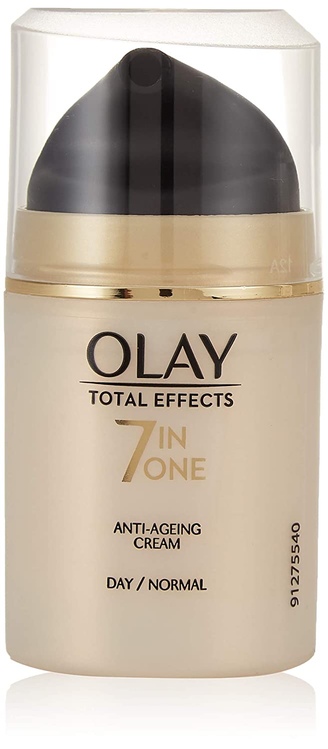Olay Anti Ageing Skin Cream