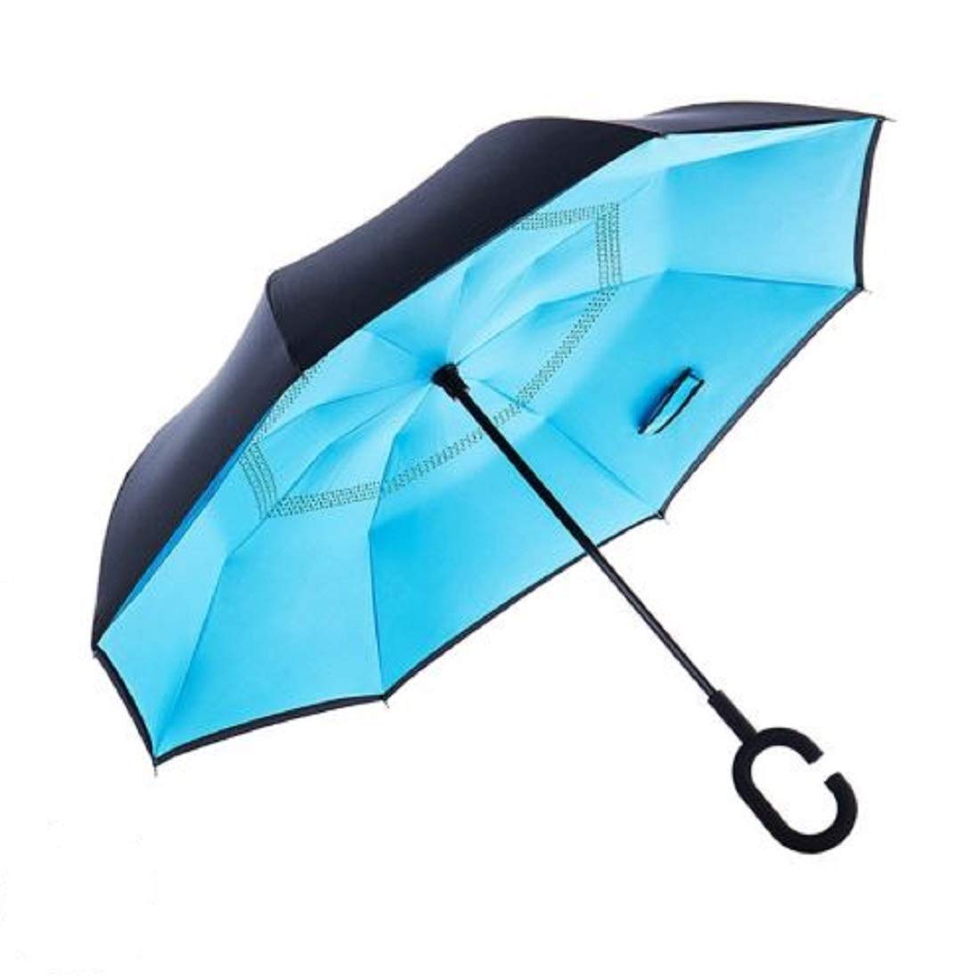 SKYTONE Reverse Umbrella