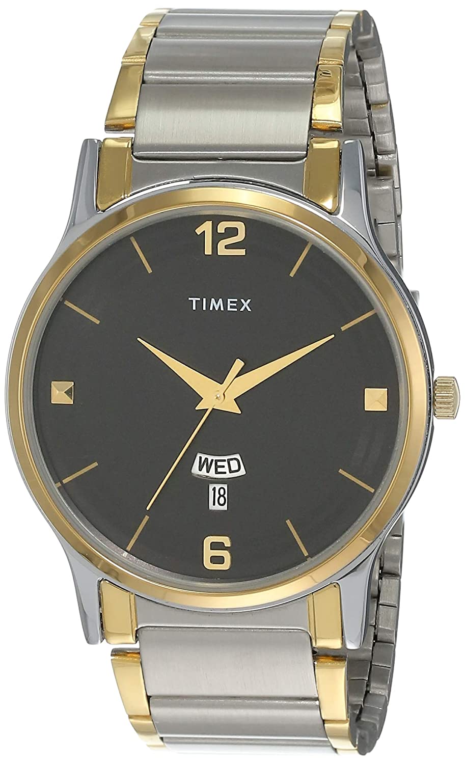 Timex Classics watches for men 