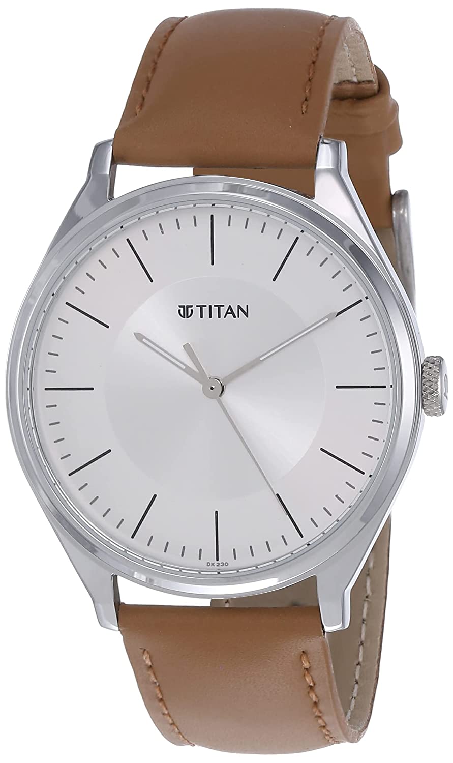 Titan Neo Dial watches for men 
