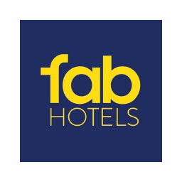 fab hotels