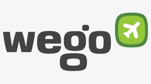 wego-logo