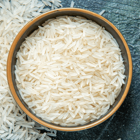 Basmati-Rice-Brands