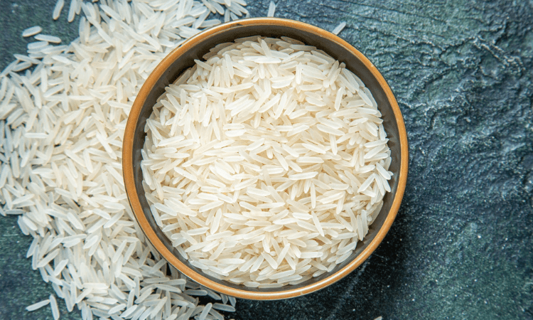 dodelijk landelijk eb Top 15 Best Basmati Rice Brands In India 2023