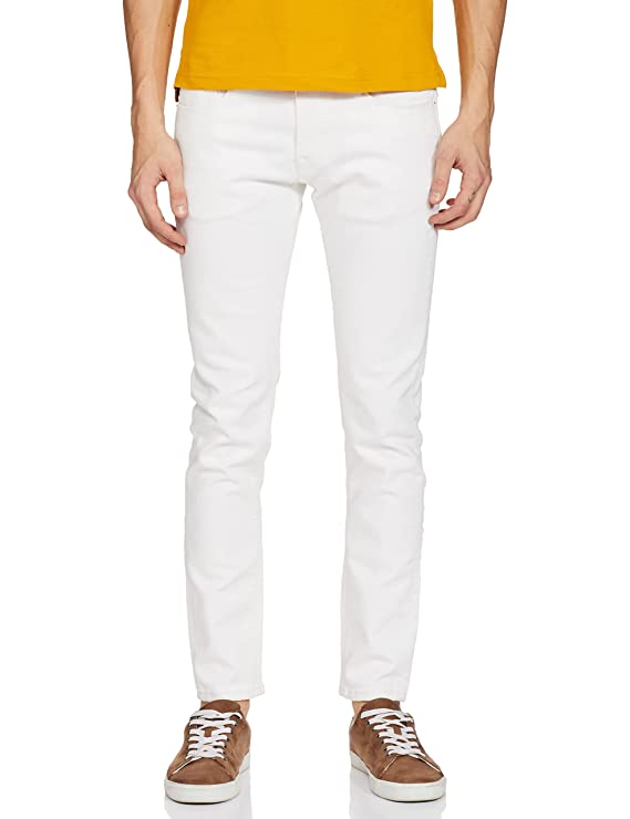 Pepe Jeans chinos