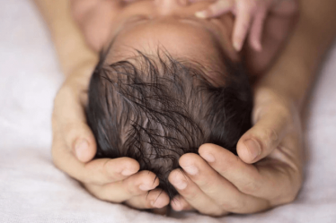 Baby-Hair-Oils