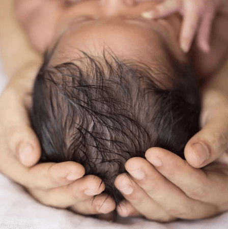 Baby-Hair-Oils