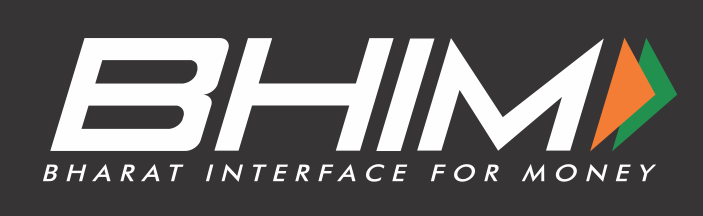 Bhim-Logo