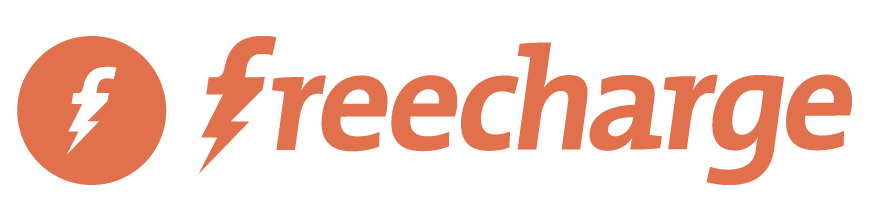 FreeCharge_Logo