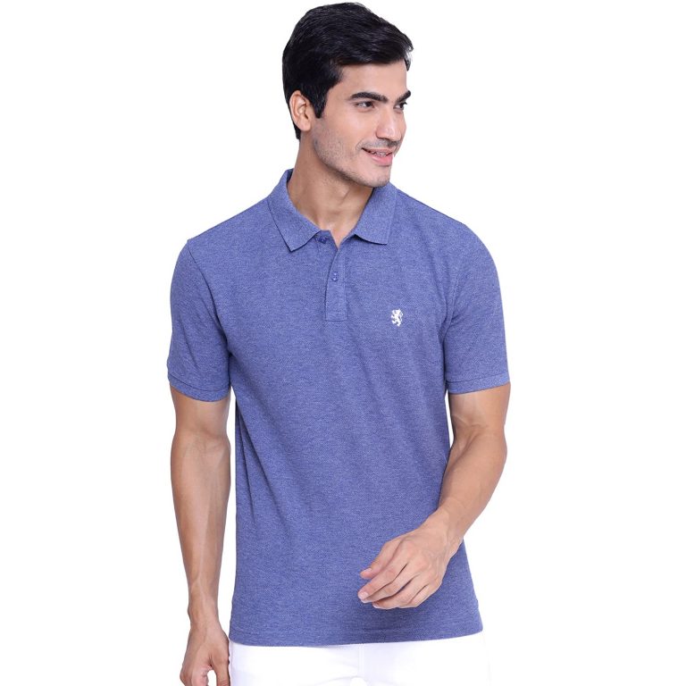 Top 15 Best Polo T-shirt Brands In 2023 That Every Man Should Wear