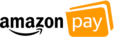 amazon pay logo