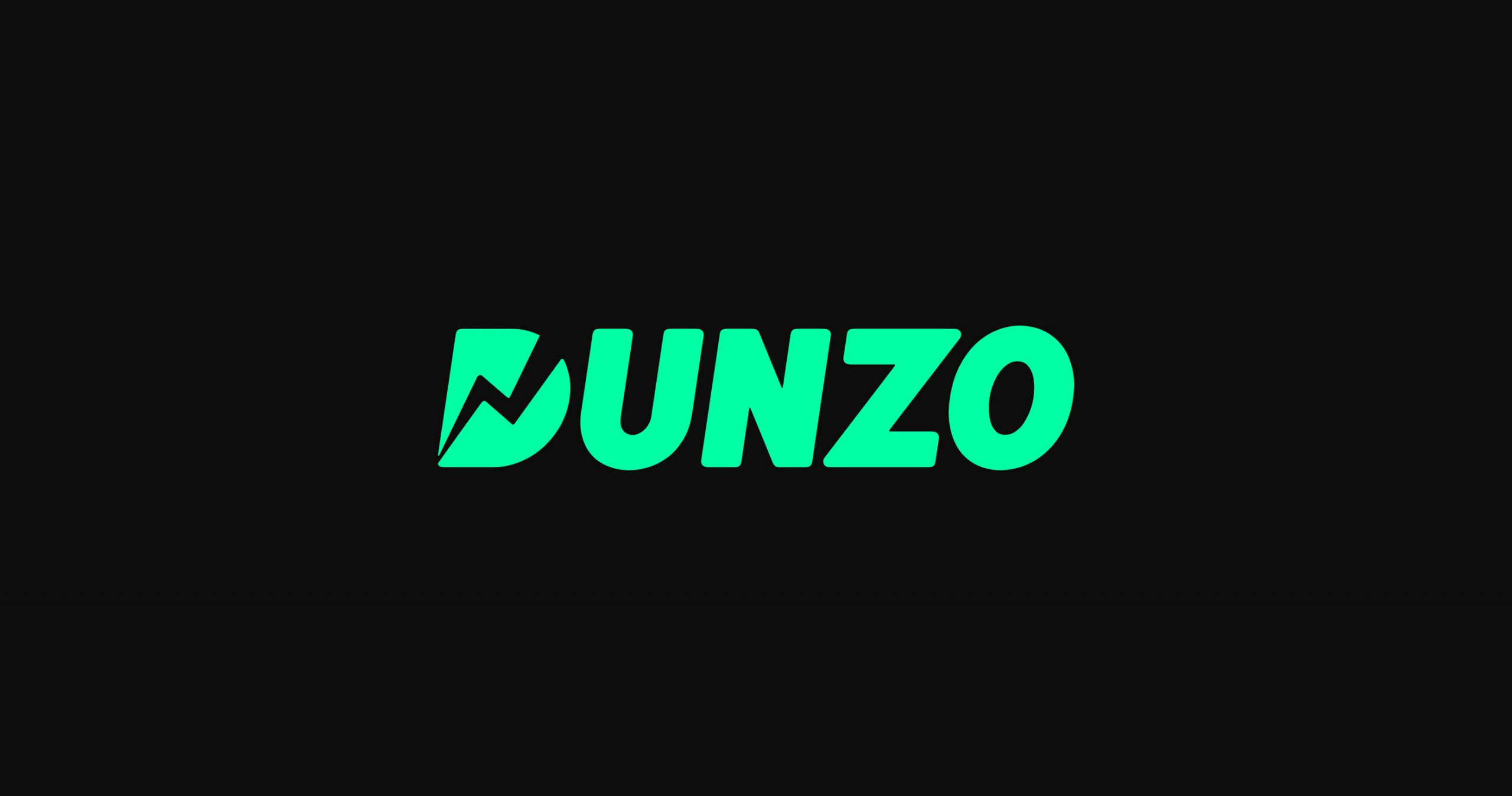 dunzo grocery delivery apps
