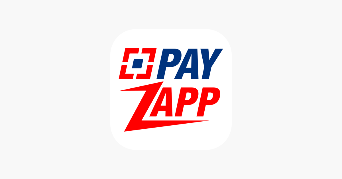 payzapp logo