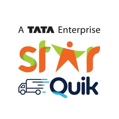 star quick grocery delivery apps
