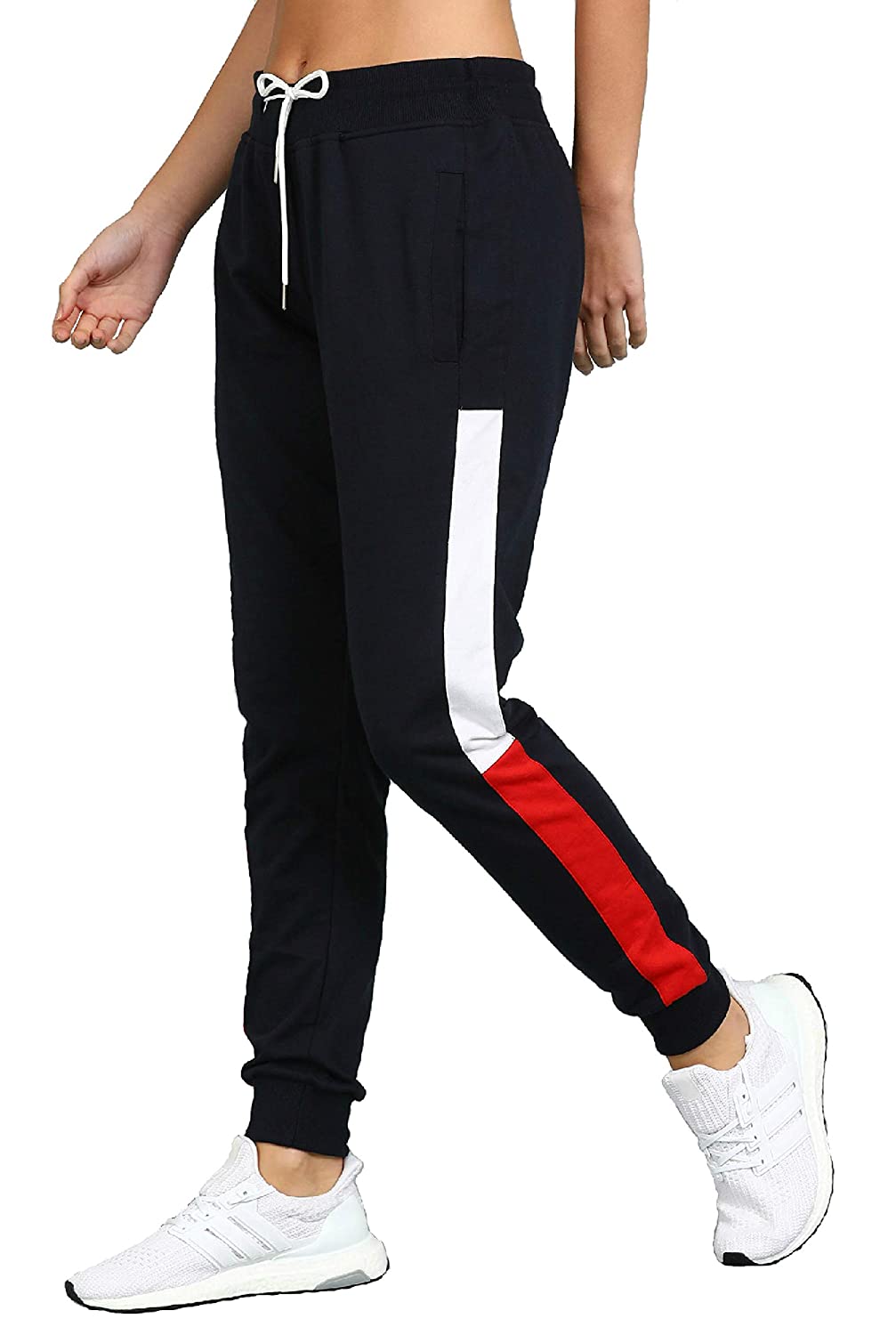 27 Best Sweatpants You Can Wear Anywhere | Teen Vogue