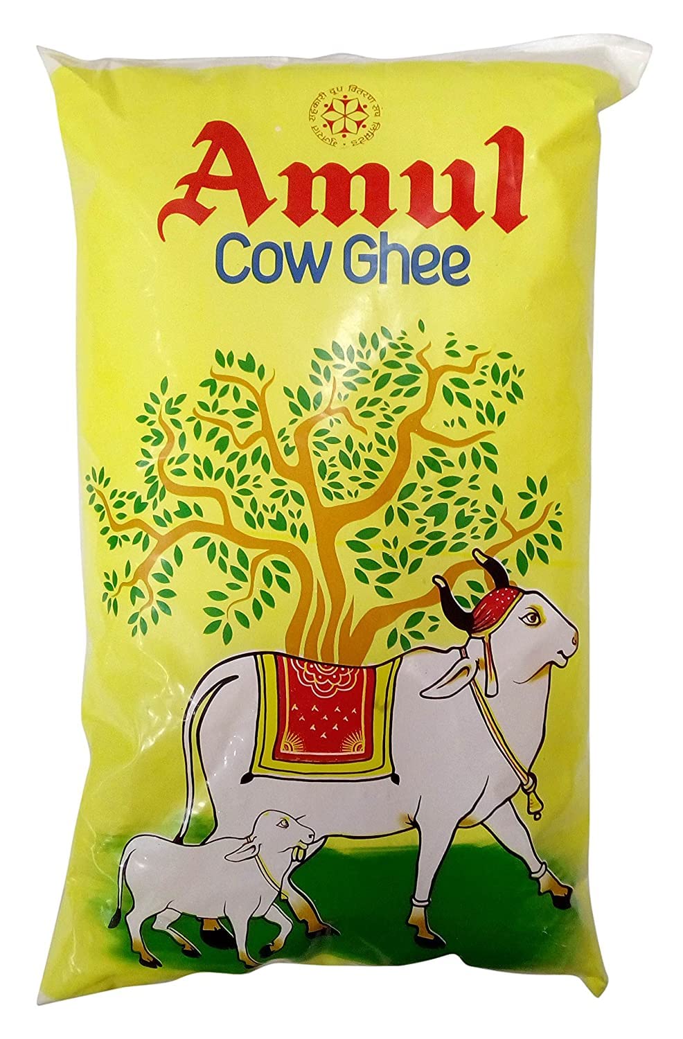 amul-cow-ghee