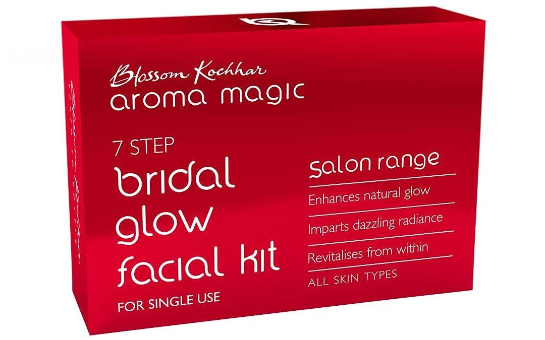 aroma-magic-bridal-glow-facial-kit