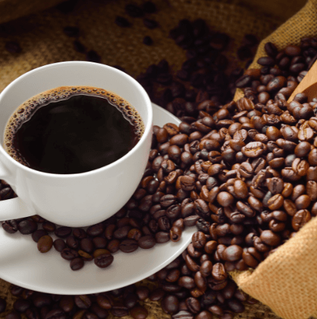 Best-coffee-brands-in-india
