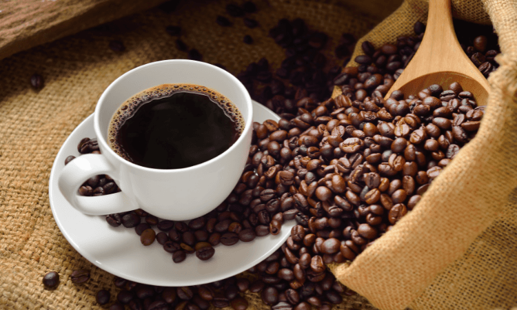 Best-coffee-brands-in-india