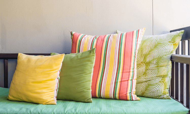 Best-pillows-in-India