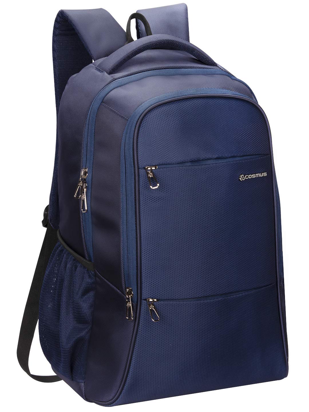 cosmus-laptop-backpack