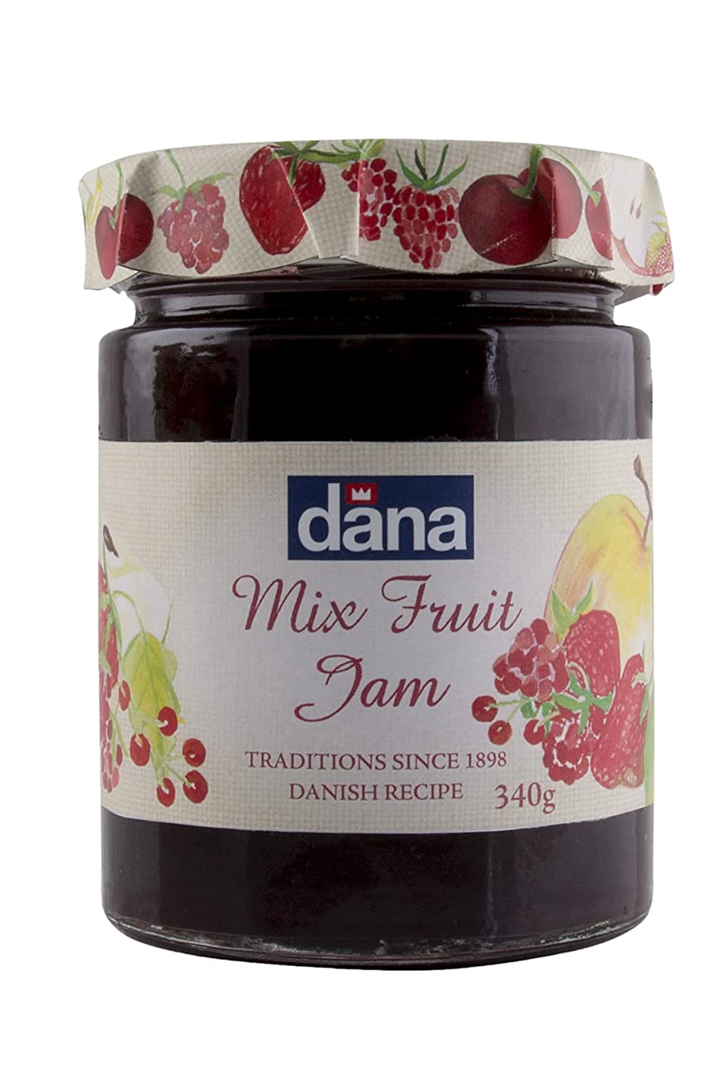 dana-mixed-fruit-jam