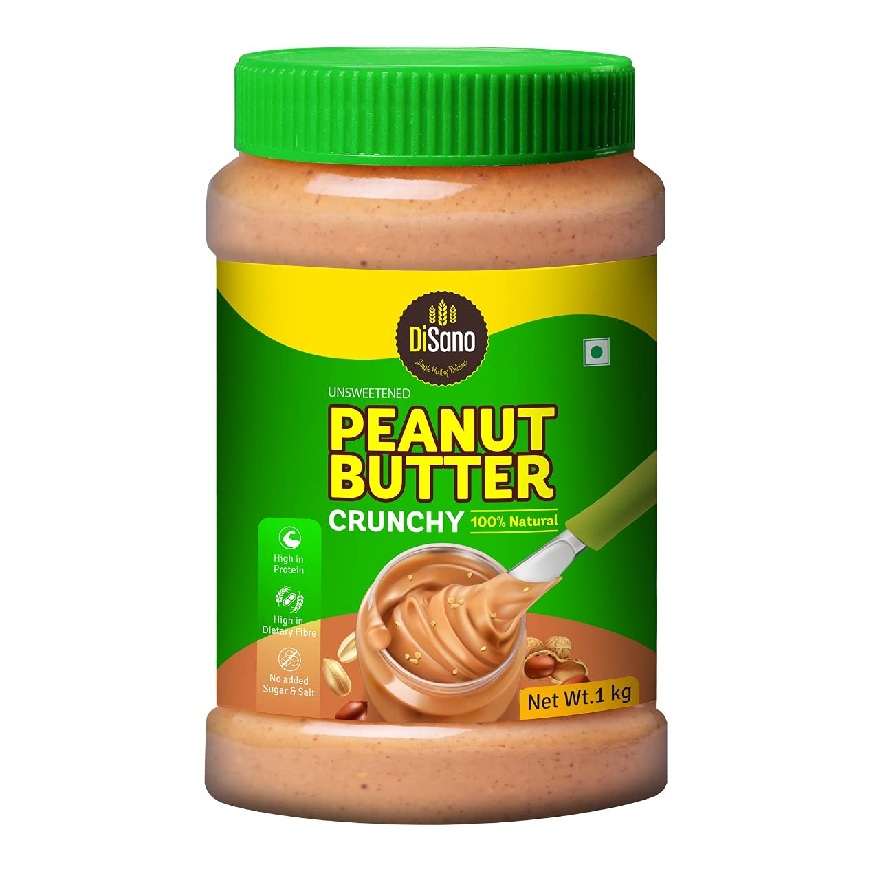 disano-peanut-butter