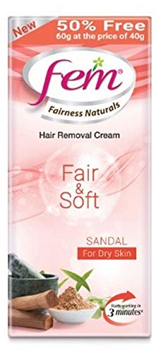 fem-fairness-hair-removal-cream