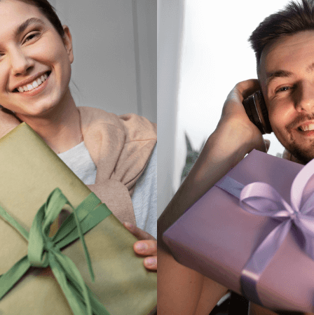 Gifts-For-Long-Distance-Relationships