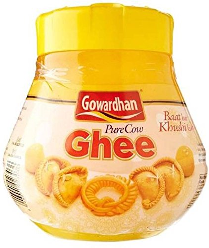 gowardhan-cow-ghee