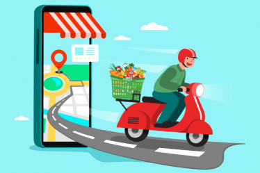 Grocery-Delivery-Apps