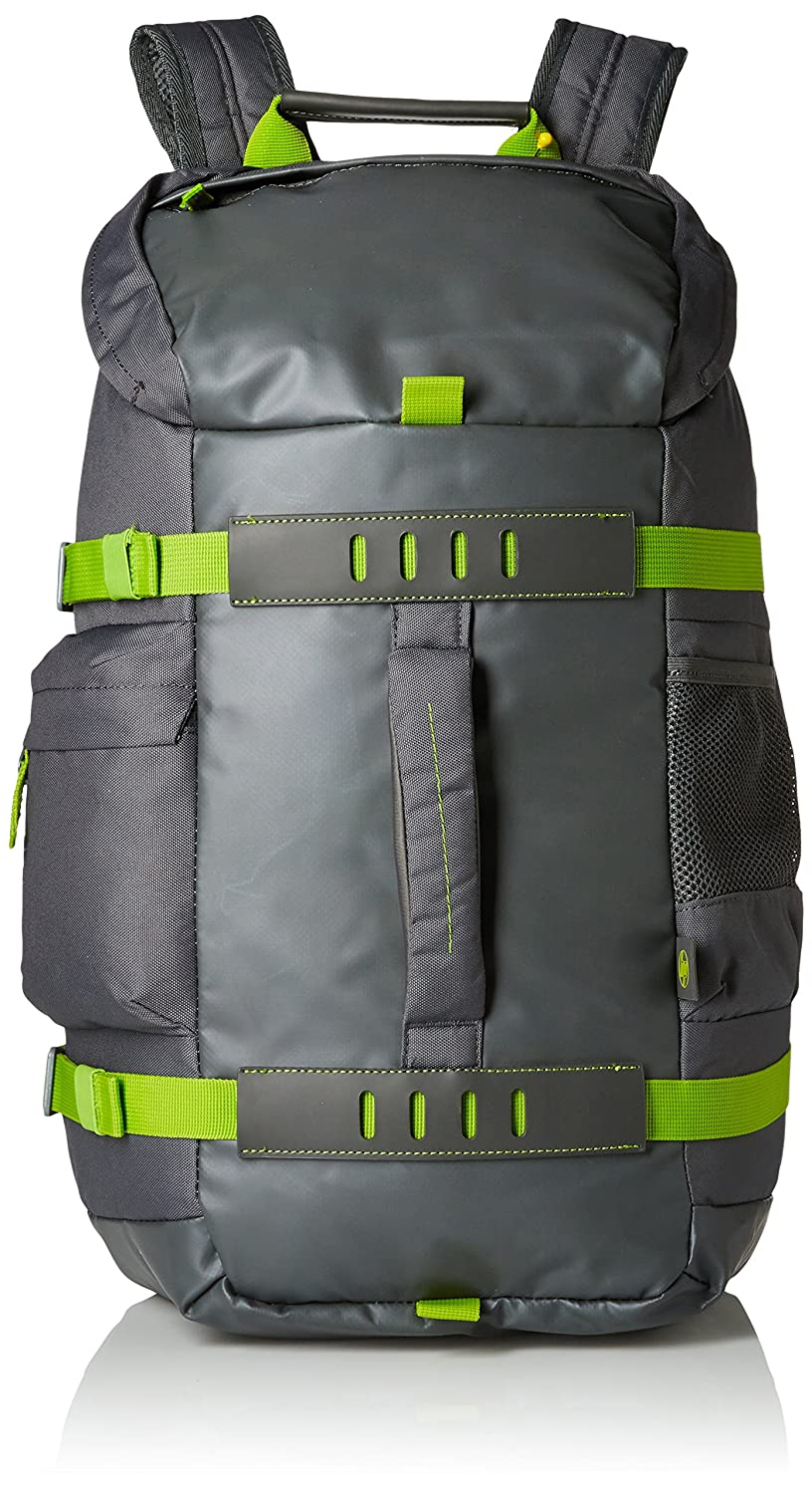 hp-laptop-backpack
