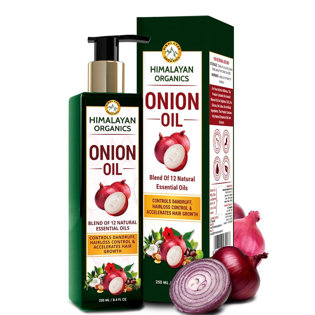 himalayan-organics-hair-oil