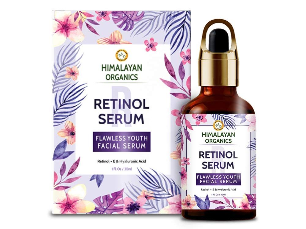 himalayan-organics-retinol-serum